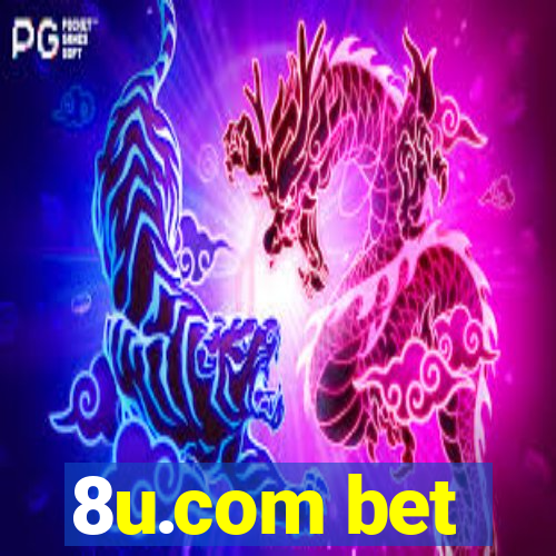 8u.com bet